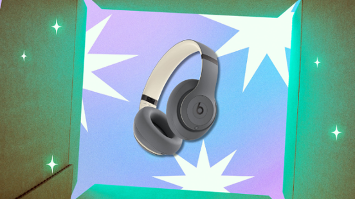 Samsung Galaxy Tab S10 FE