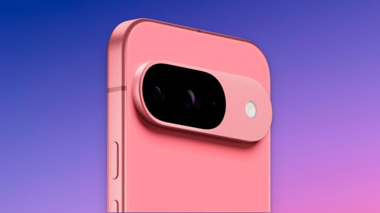 Samsung Galaxy Tab S10 FE