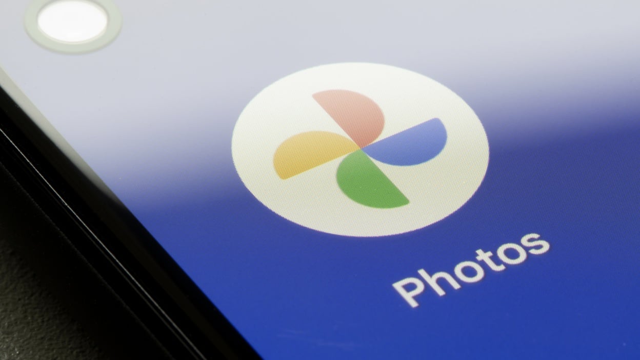 Samsung Galaxy Tab S10 FE