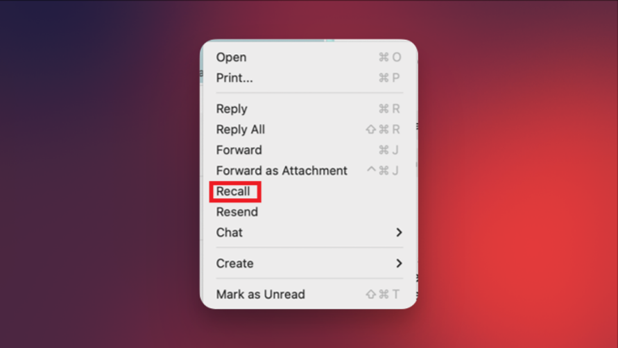 Samsung Galaxy Tab S10 FE