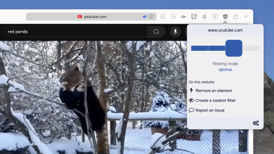 Samsung Galaxy Tab S10 FE