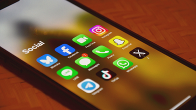 Samsung Galaxy Tab S10 FE