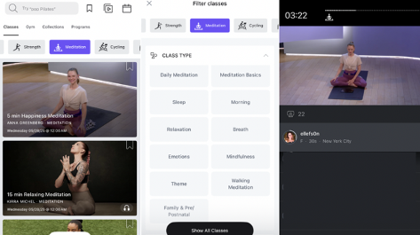 Samsung Galaxy Tab S10 FE