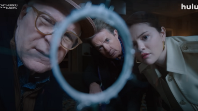 Samsung Galaxy Tab S10 FE