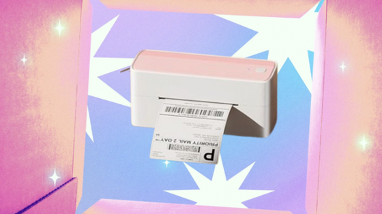 Samsung Galaxy Tab S10 FE