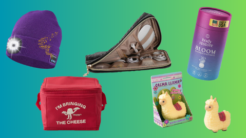 Samsung Galaxy Tab S10 FE