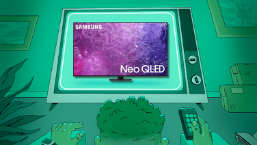 Samsung Galaxy Tab S10 FE