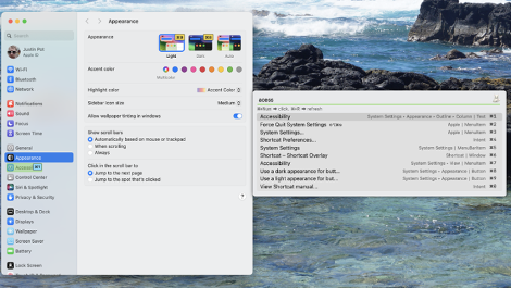 Samsung Galaxy Tab S10 FE