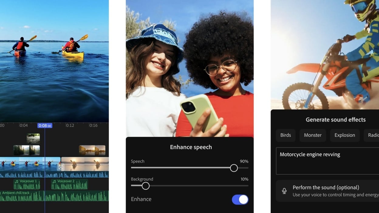 Samsung Galaxy Tab S10 FE