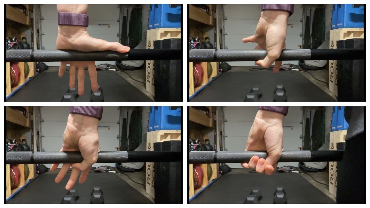 Samsung Galaxy Tab S10 FE