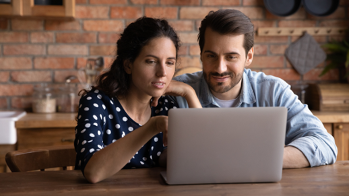 Samsung Galaxy Tab S10 FE