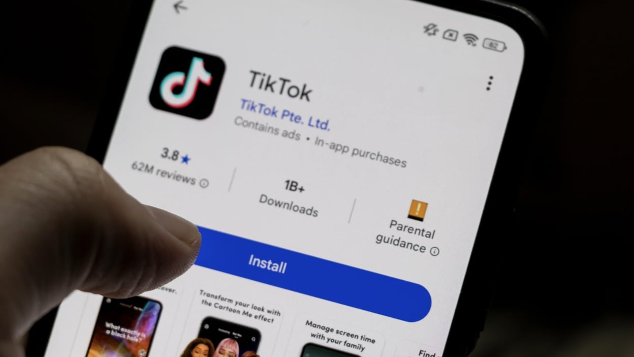 Samsung Galaxy Tab S10 FE