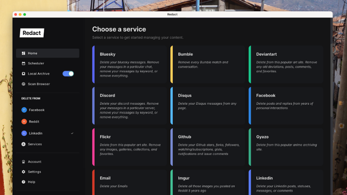 Samsung Galaxy Tab S10 FE