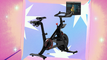 Samsung Galaxy Tab S10 FE