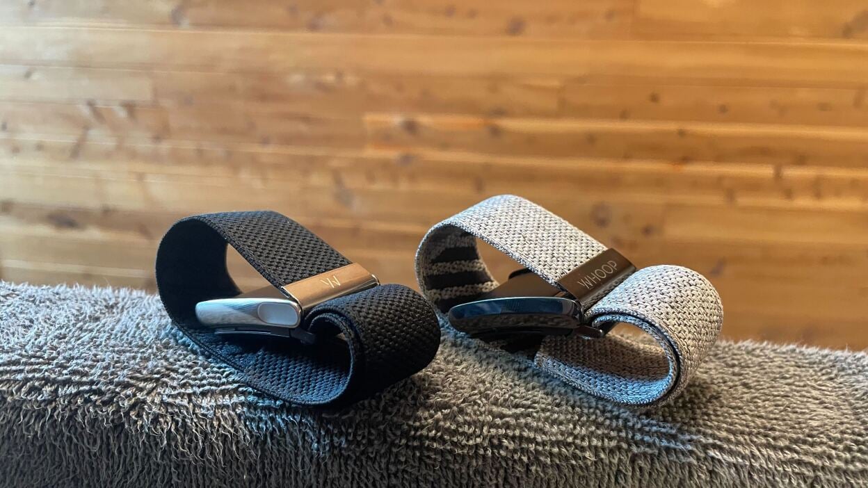 Samsung Galaxy Tab S10 FE