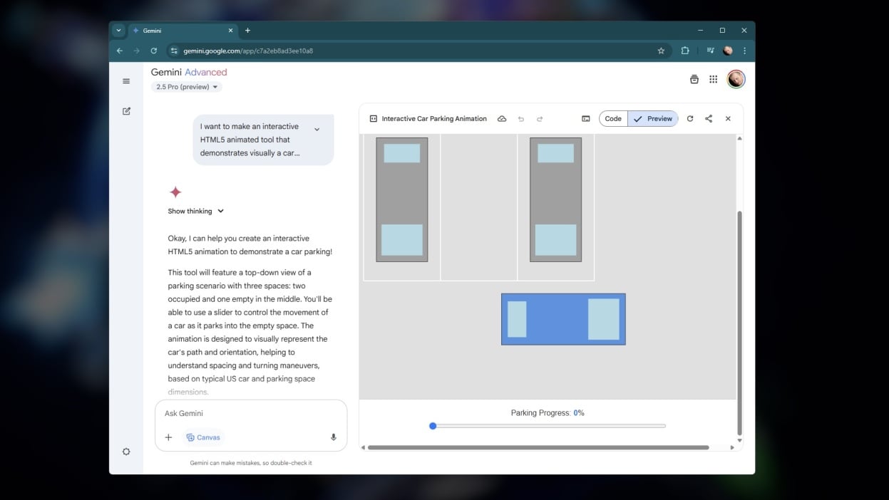Samsung Galaxy Tab S10 FE