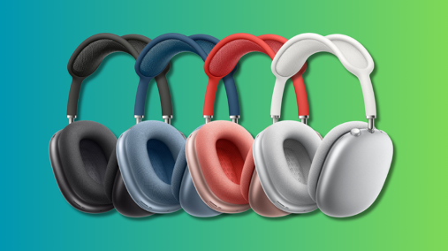 Samsung Galaxy Tab S10 FE