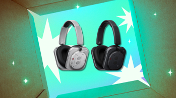 Samsung Galaxy Tab S10 FE