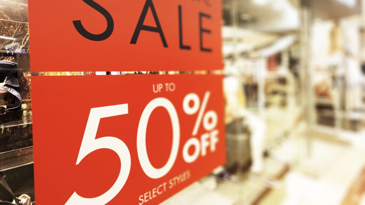 Samsung Galaxy Tab S10 FE