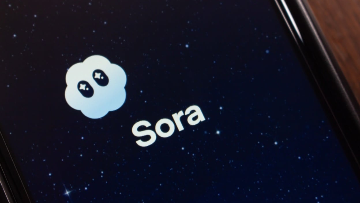 Samsung Galaxy Tab S10 FE