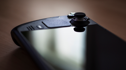 Samsung Galaxy Tab S10 FE