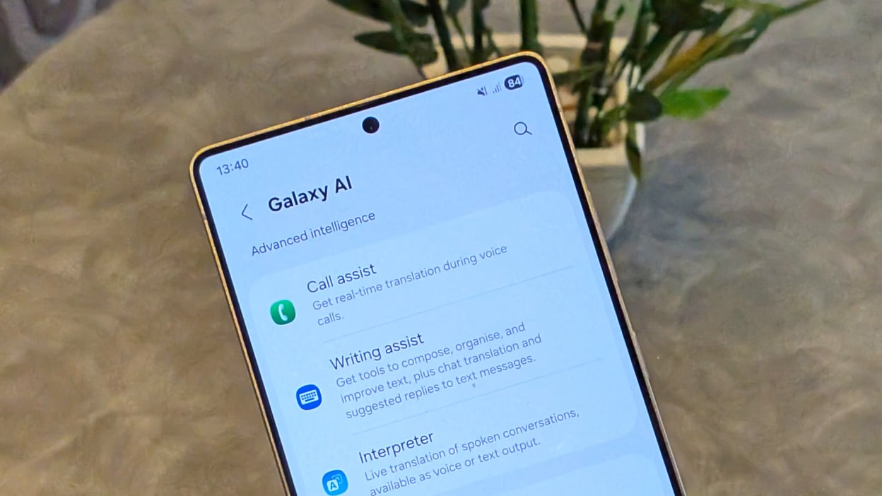 Samsung Galaxy Tab S10 FE