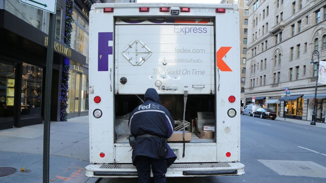 Samsung Galaxy Tab S10 FE