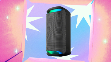 Samsung Galaxy Tab S10 FE