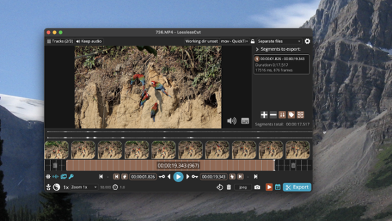 Samsung Galaxy Tab S10 FE