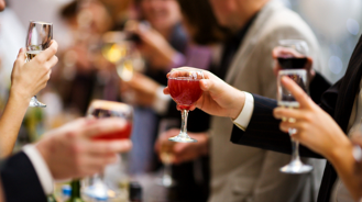 Samsung Galaxy Tab S10 FE