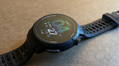 Samsung Galaxy Tab S10 FE