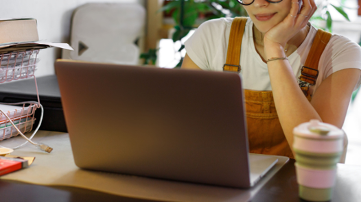 Samsung Galaxy Tab S10 FE