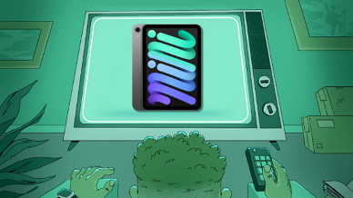 Samsung Galaxy Tab S10 FE