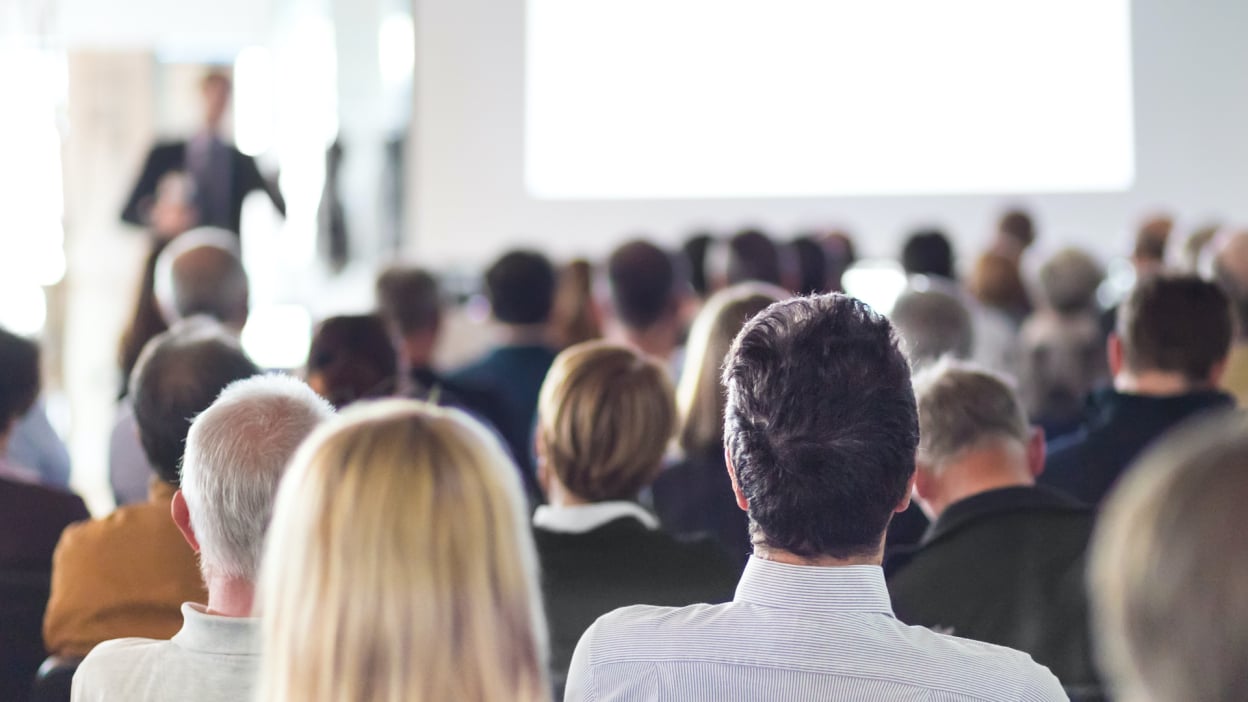 Samsung Galaxy Tab S10 FE