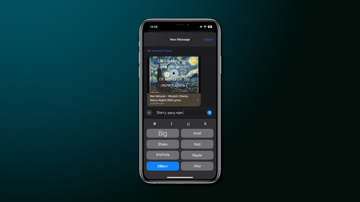 Samsung Galaxy Tab S10 FE