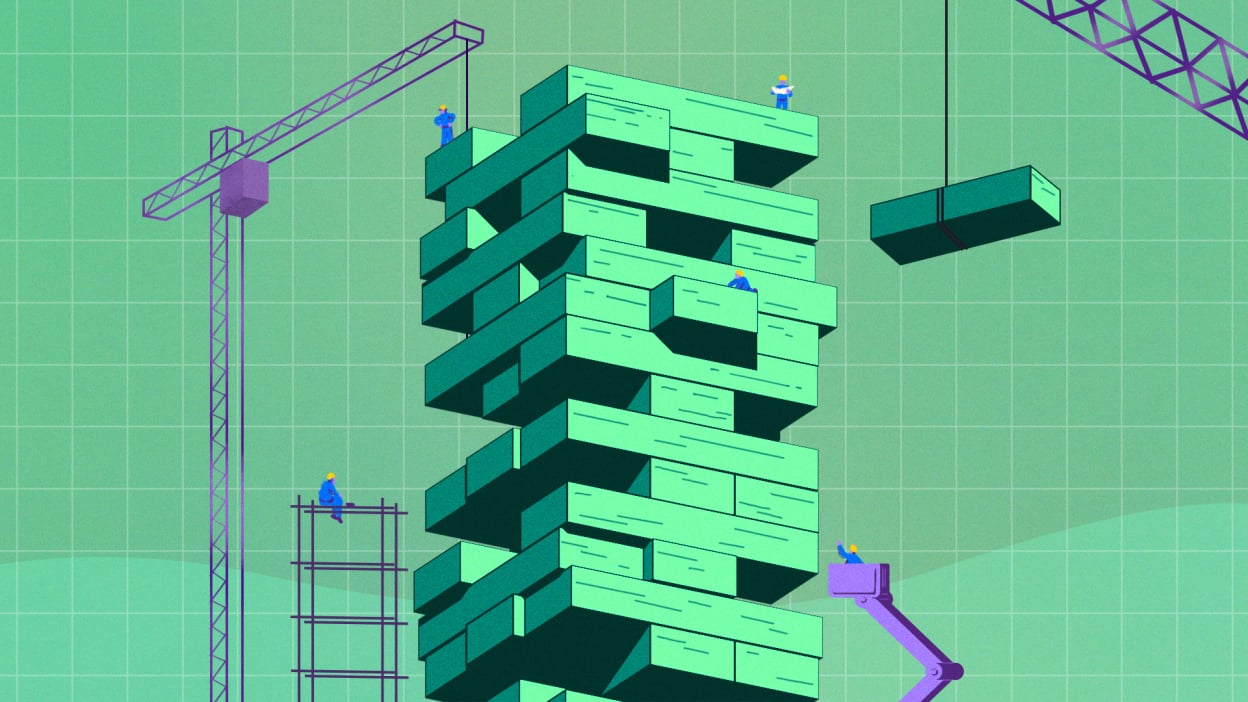 Samsung Galaxy Tab S10 FE