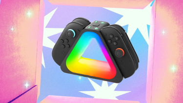 Samsung Galaxy Tab S10 FE