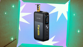 Samsung Galaxy Tab S10 FE