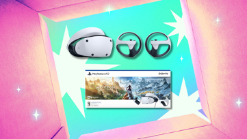 Samsung Galaxy Tab S10 FE