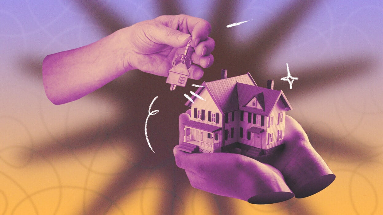 Samsung Galaxy Tab S10 FE