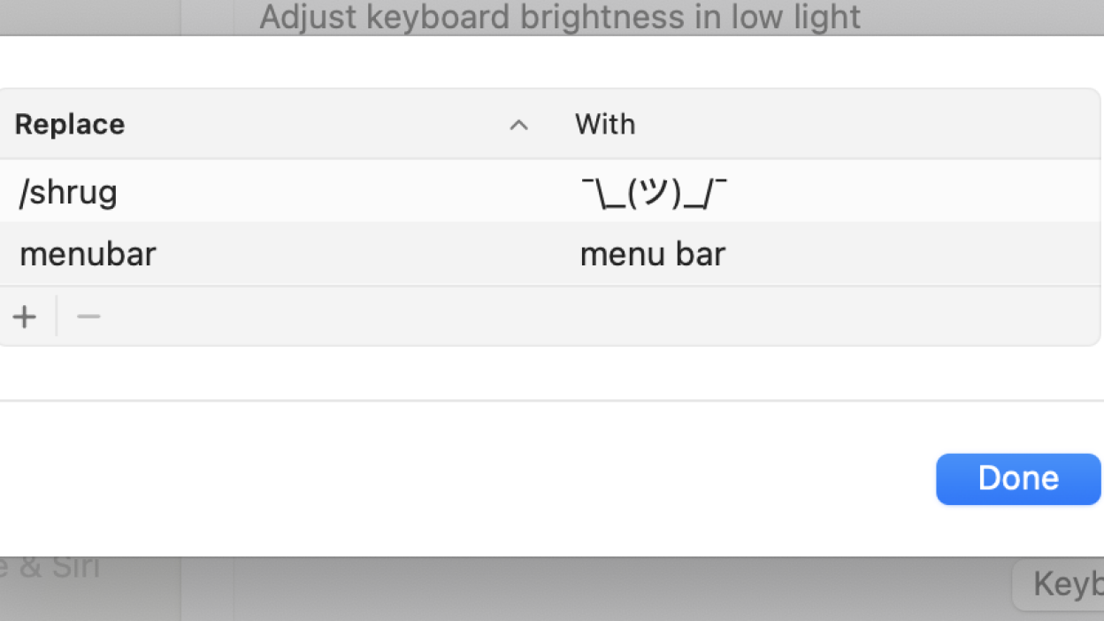 Samsung Galaxy Tab S10 FE