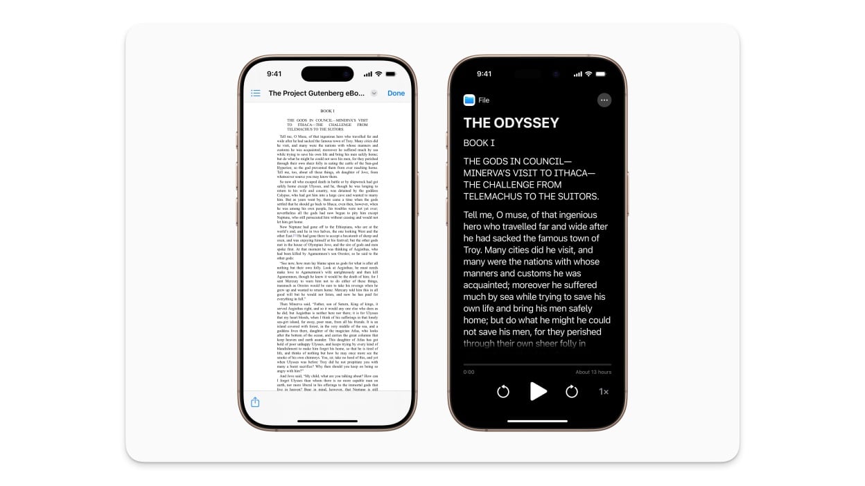 Samsung Galaxy Tab S10 FE