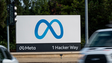 Samsung Galaxy Tab S10 FE