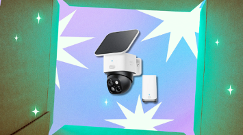 Samsung Galaxy Tab S10 FE