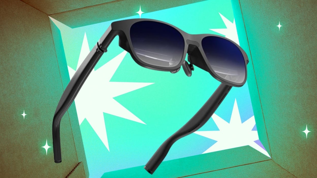 Samsung Galaxy Tab S10 FE