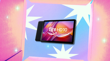 Samsung Galaxy Tab S10 FE