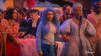 Samsung Galaxy Tab S10 FE