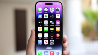 Samsung Galaxy Tab S10 FE