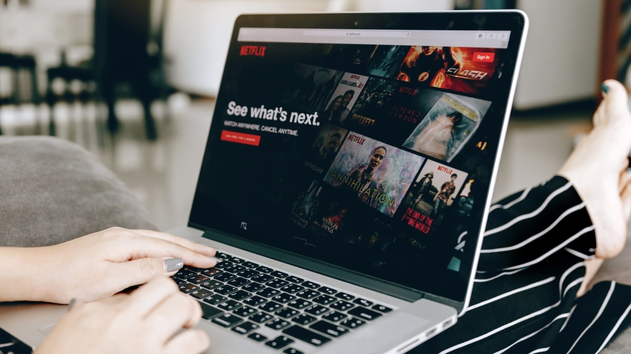 Samsung Galaxy Tab S10 FE