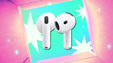 Samsung Galaxy Tab S10 FE